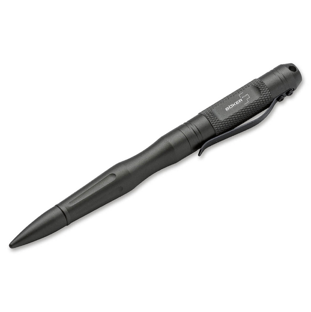 Böker Plus Stylo tactique iPlus TTP