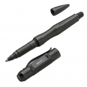 Böker Plus Stylo tactique iPlus TTP