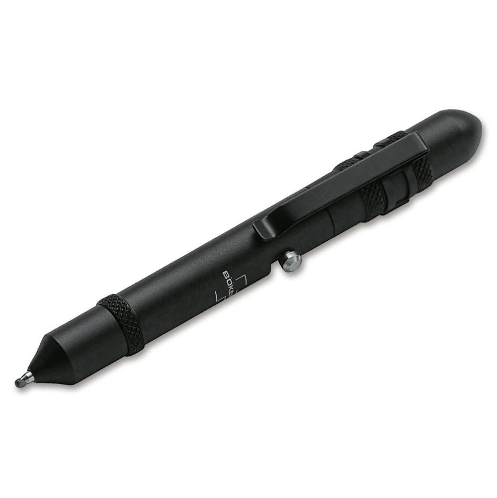 Böker Plus Stylo tactique Bit-Pen