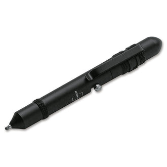 Böker Plus Stylo tactique Bit-Pen