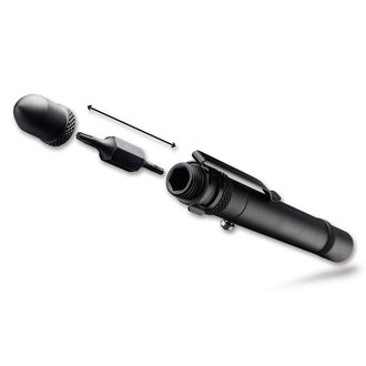 Böker Plus Stylo tactique Bit-Pen