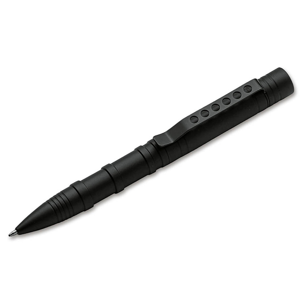 Böker Plus Stylo tactique Quest Commando Pen