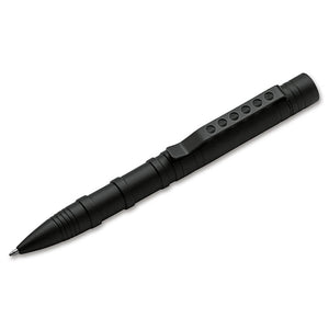 Böker Plus Stylo tactique Quest Commando Pen