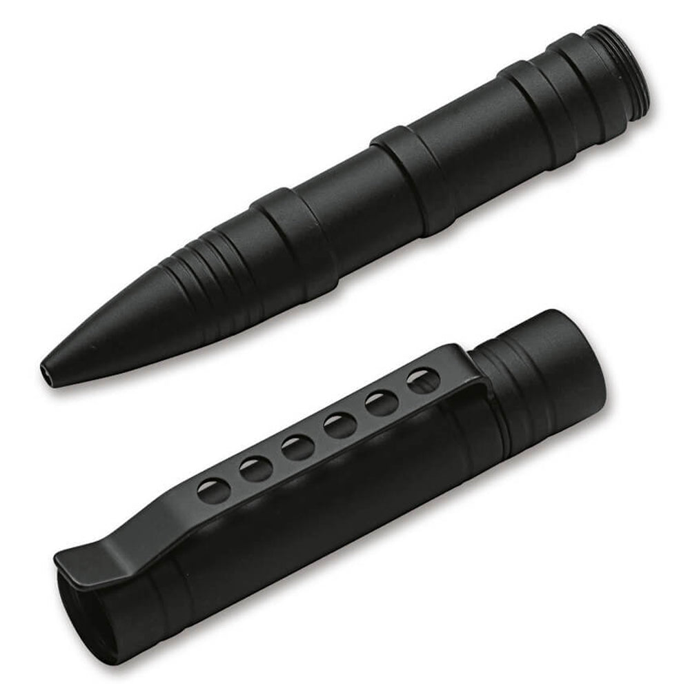 Böker Plus Stylo tactique Quest Commando Pen