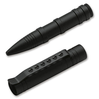 Böker Plus Stylo tactique Quest Commando Pen