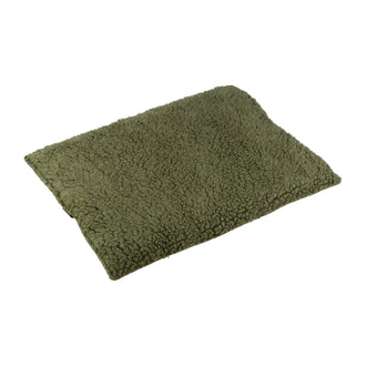 Coussin d'assise G-Loft