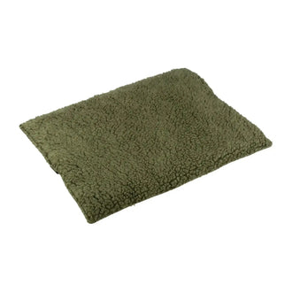 Coussin d’affût G-Loft