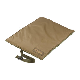 Coussin d'assise G-Loft