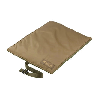 Coussin d’affût G-Loft