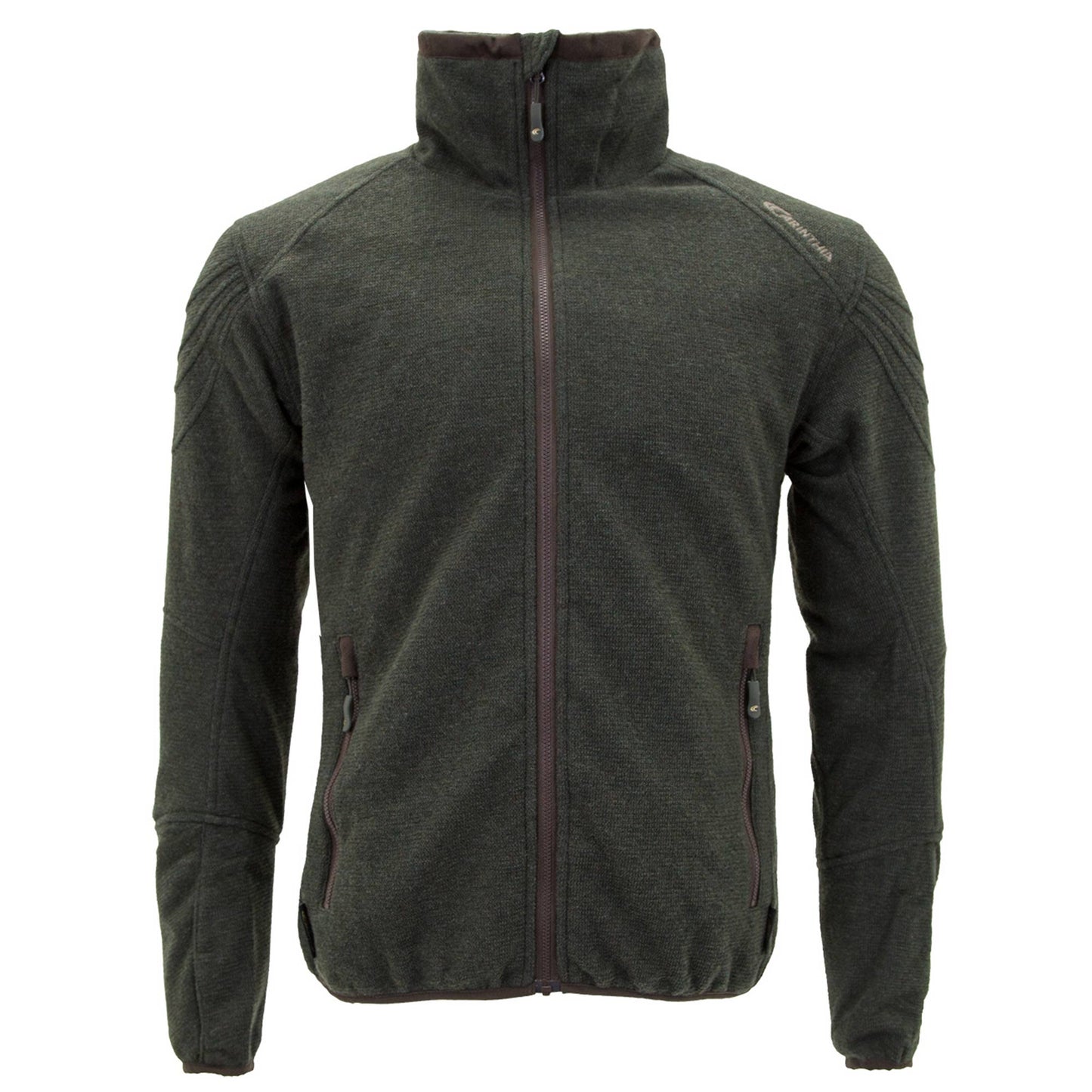 Veste G-Loft Hunting Shirt