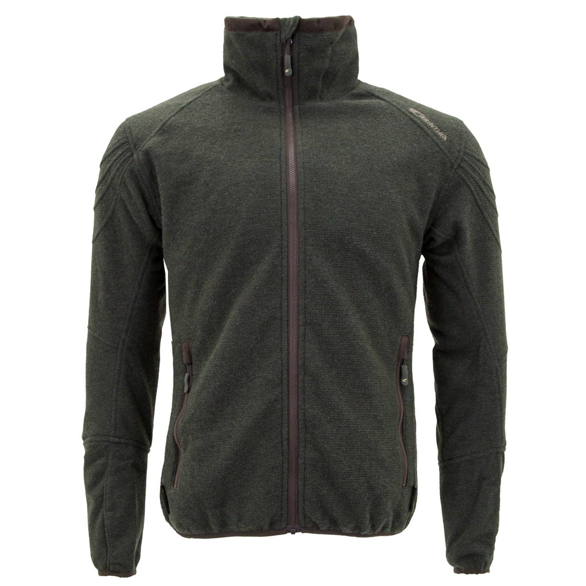 Veste G-Loft Hunting Shirt
