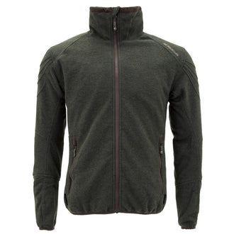 Veste G-Loft Hunting Shirt