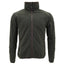 Veste G-Loft Hunting Shirt