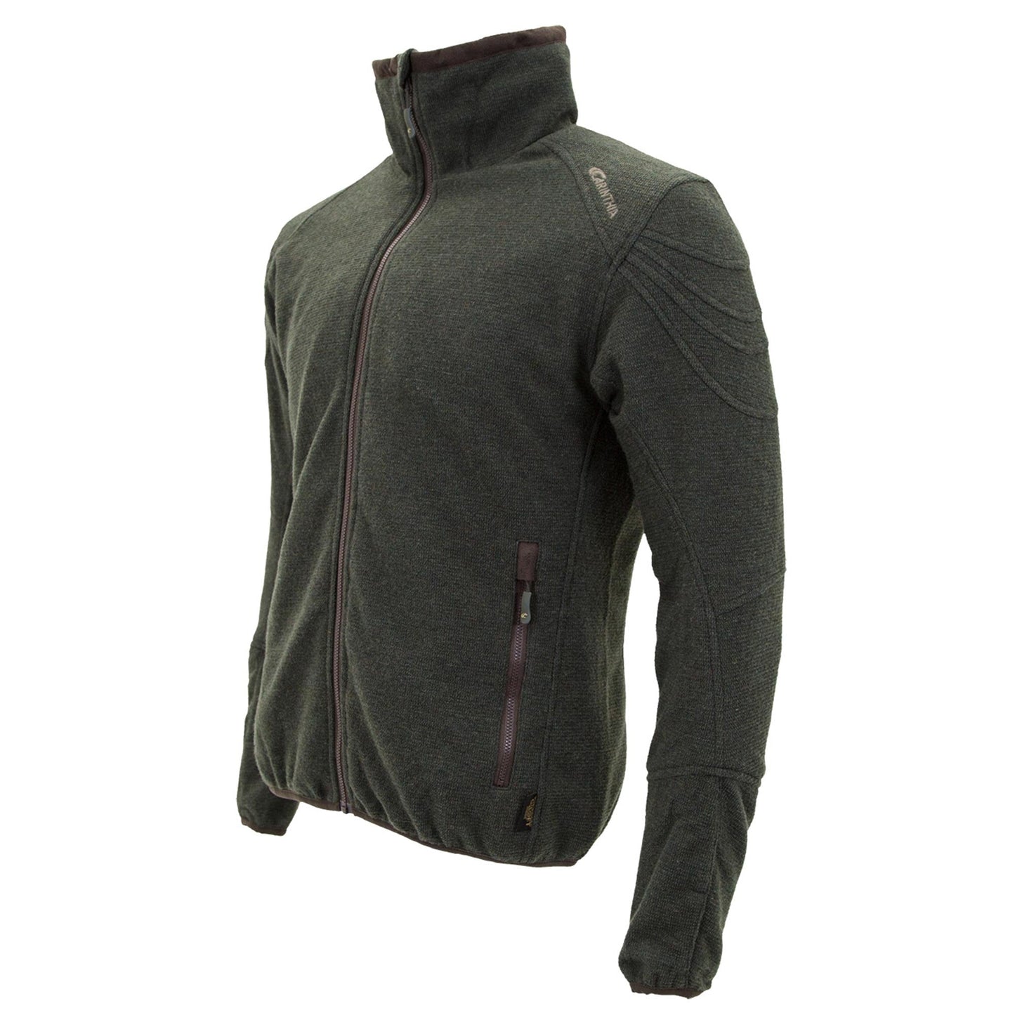 Veste G-Loft Hunting Shirt