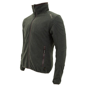 Veste G-Loft Hunting Shirt