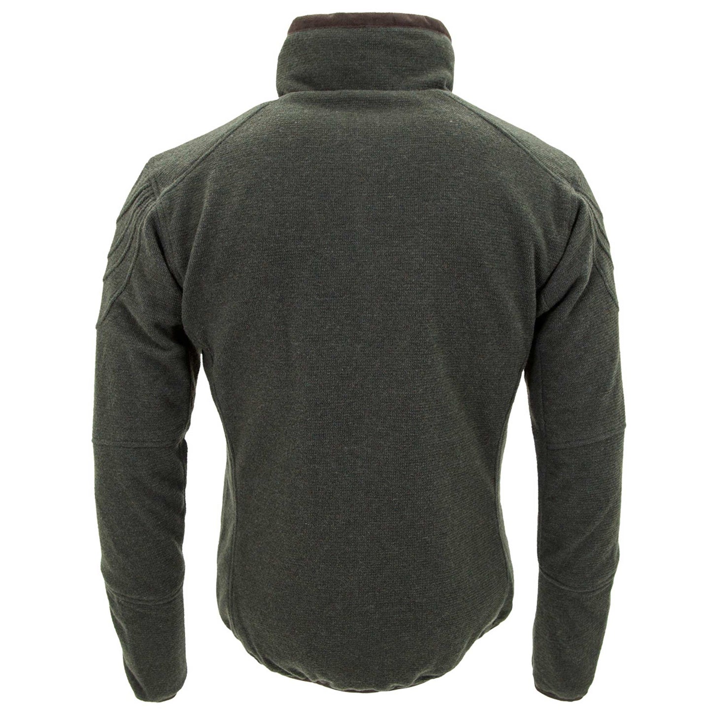 Veste G-Loft Hunting Shirt