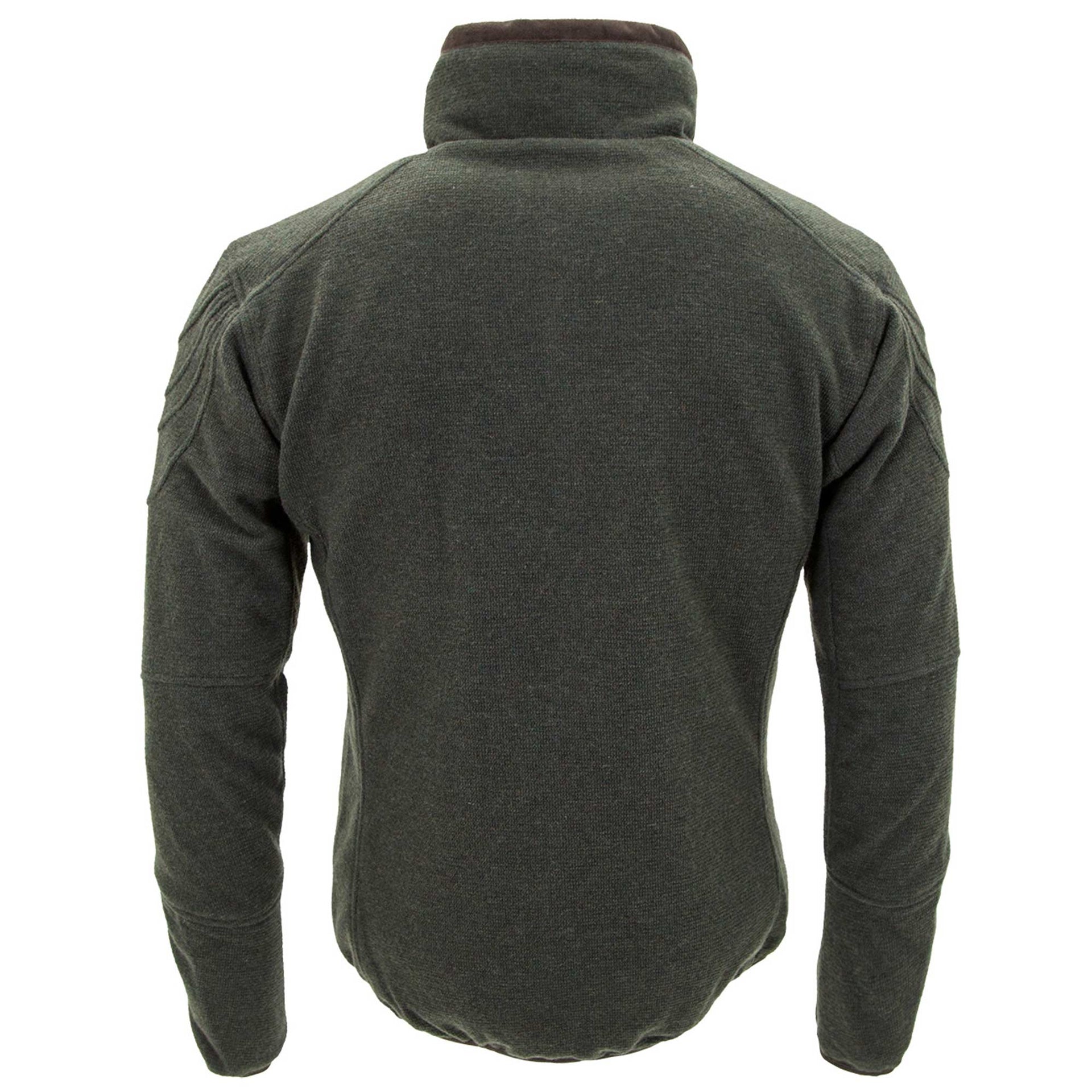 Veste G-Loft Hunting Shirt