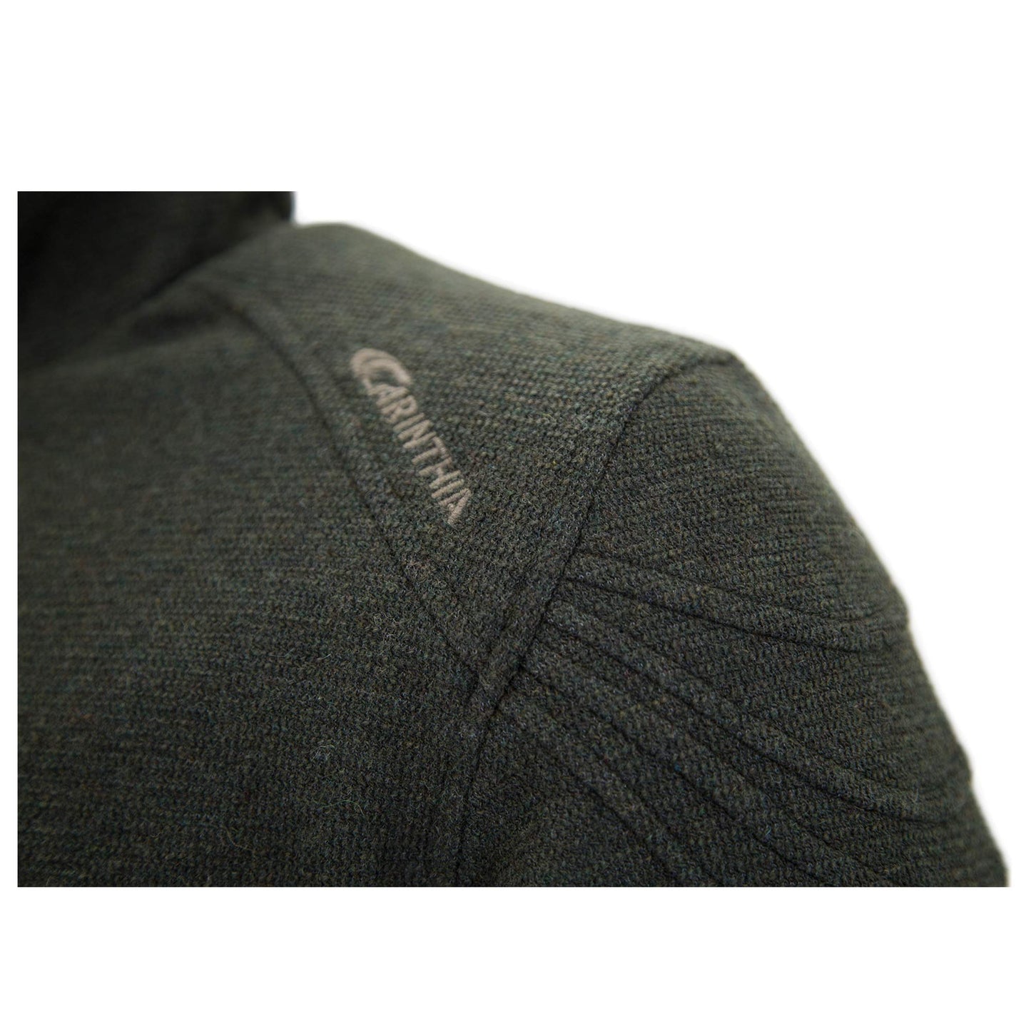 Veste G-Loft Hunting Shirt
