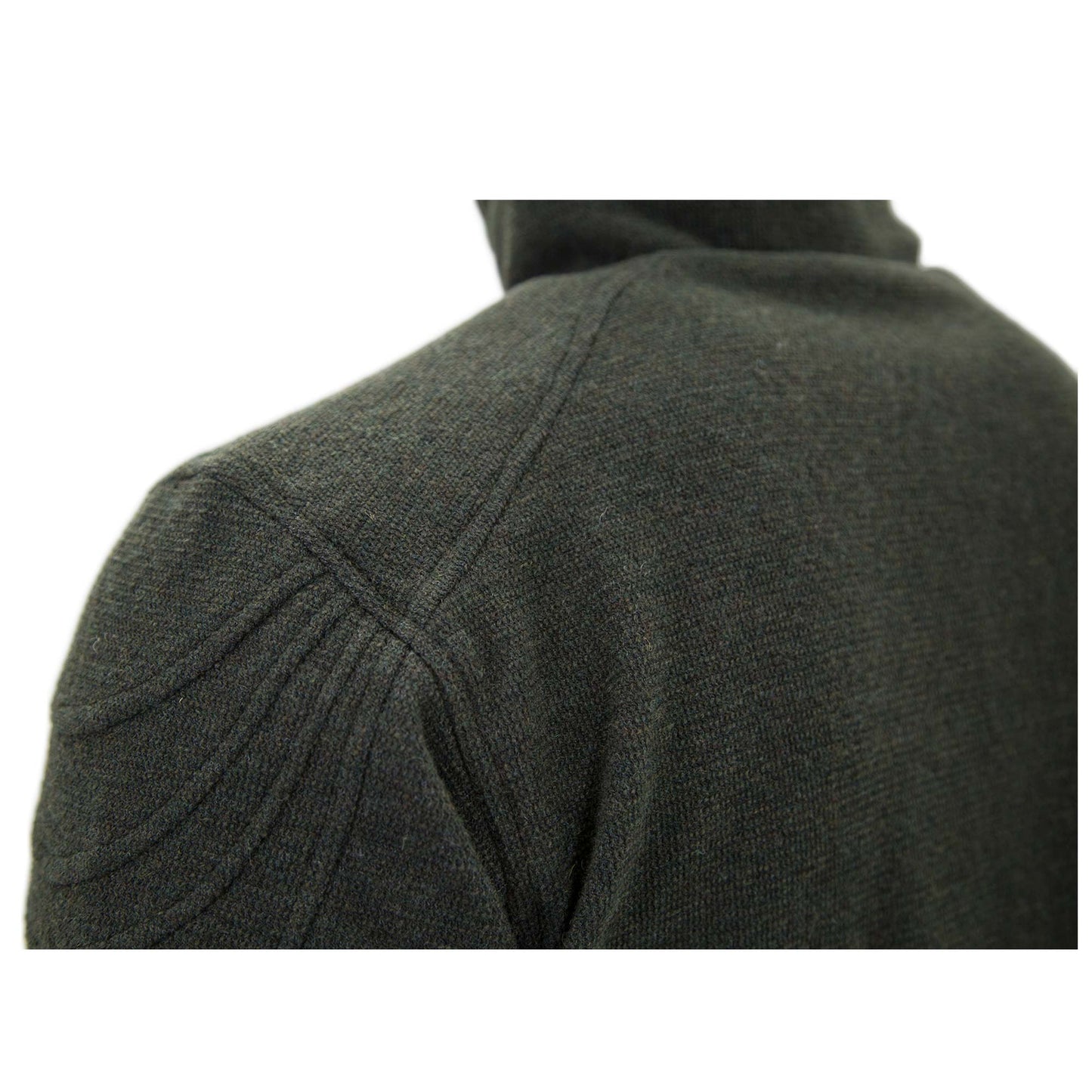 Veste G-Loft Hunting Shirt