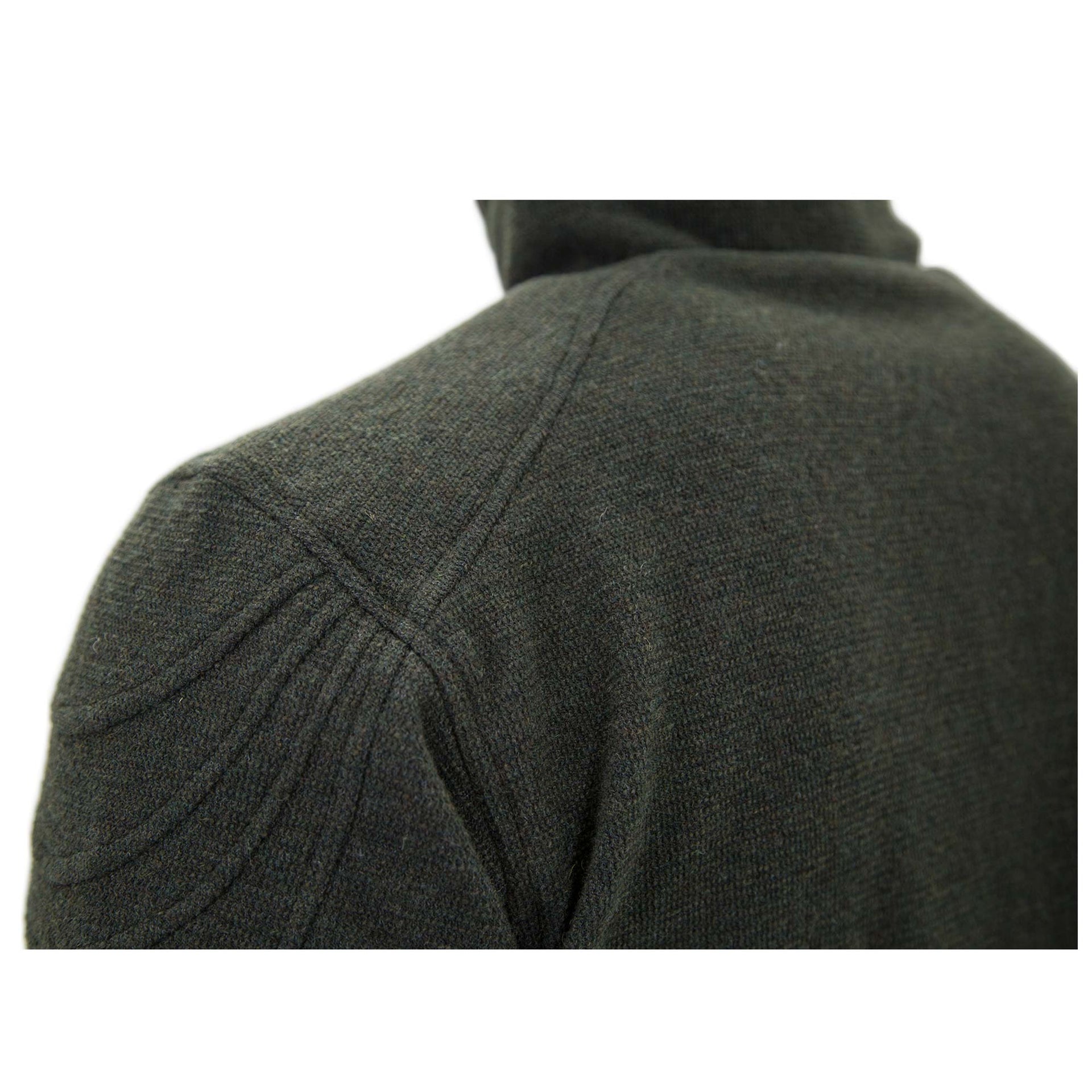 Veste G-Loft Hunting Shirt