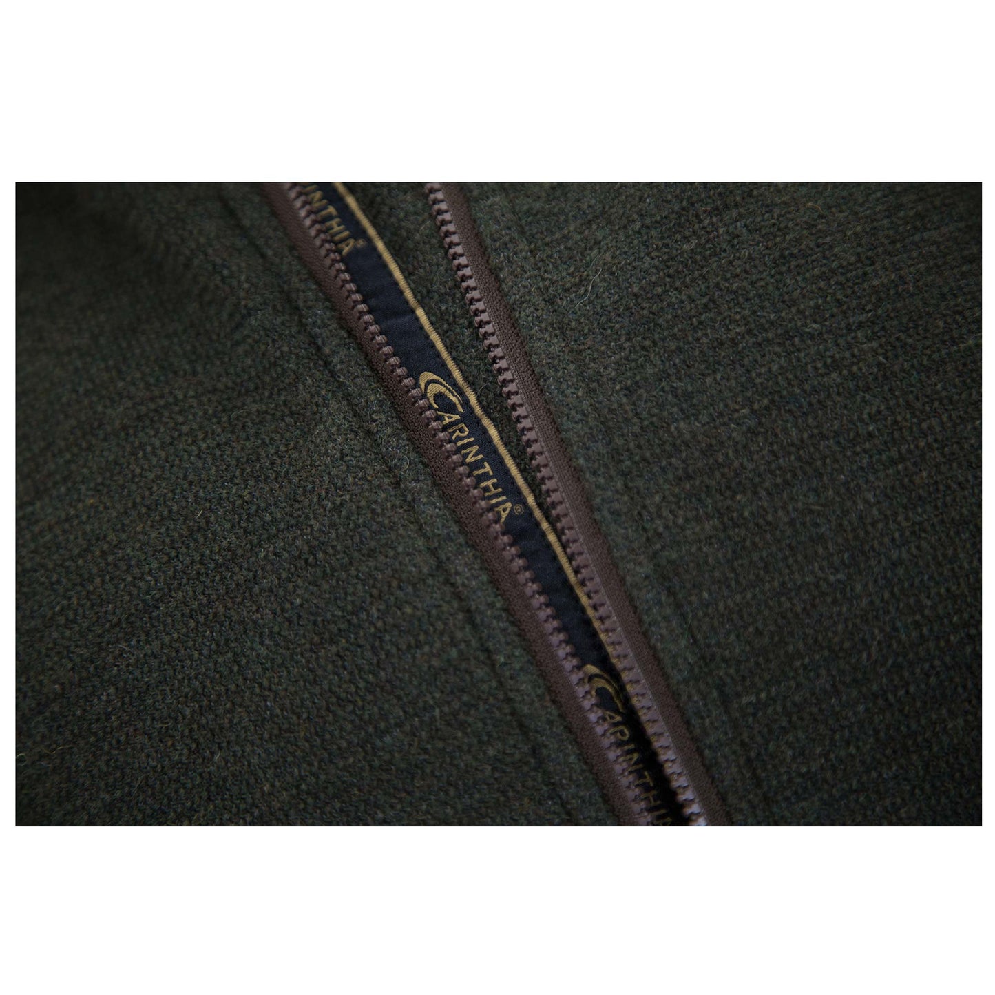 Veste G-Loft Hunting Shirt