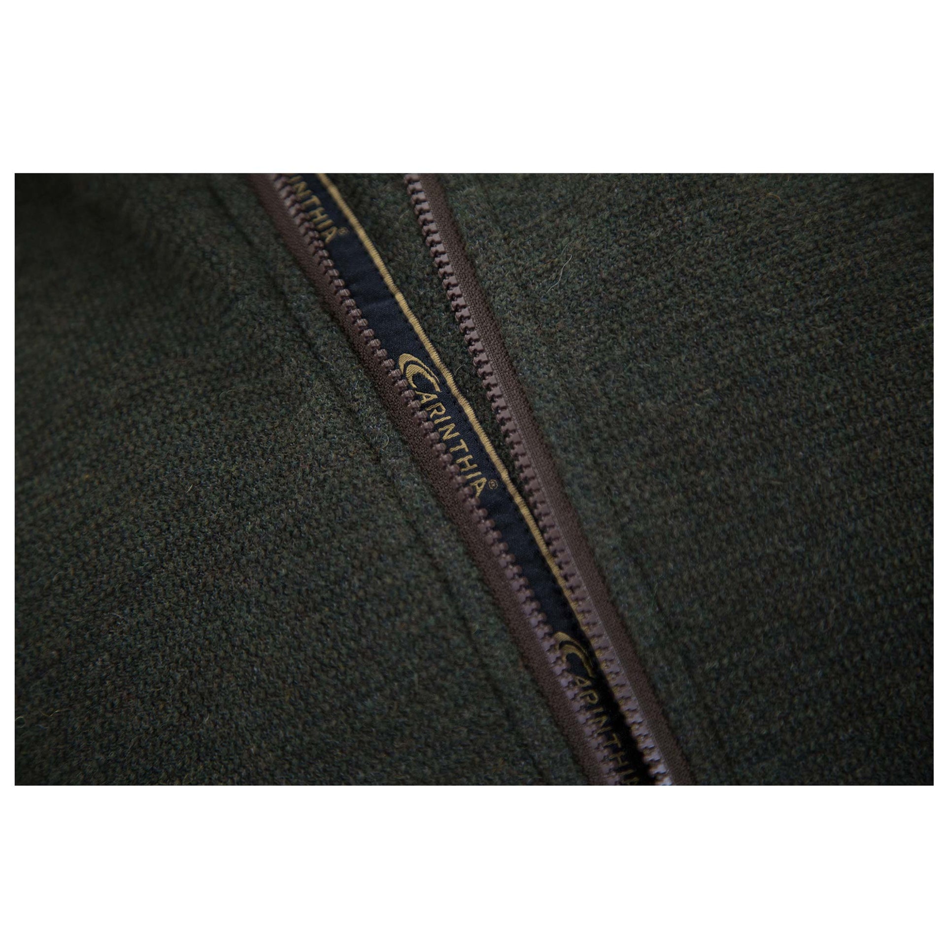 Veste G-Loft Hunting Shirt
