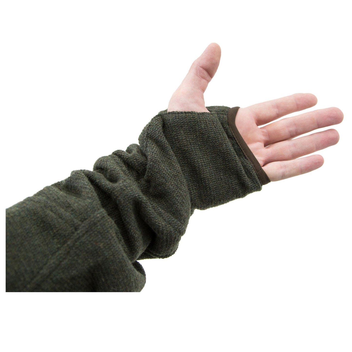 Veste G-Loft Hunting Shirt