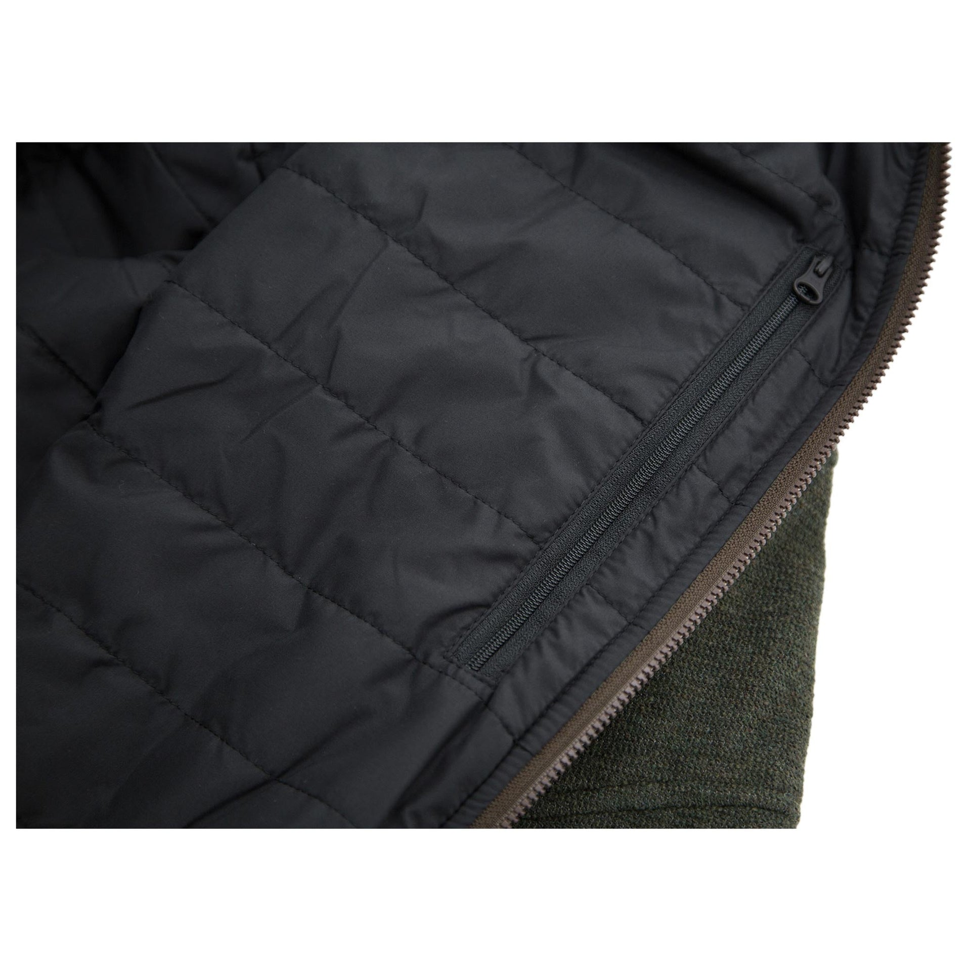 Veste G-Loft Hunting Shirt