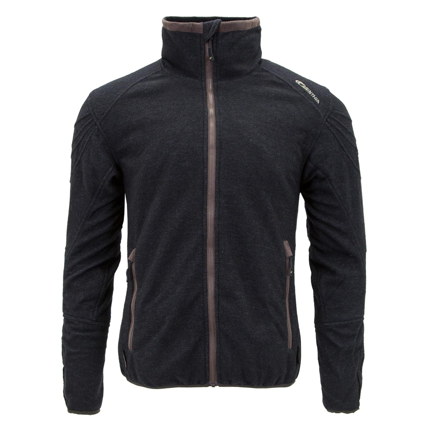 Veste G-Loft Hunting Shirt