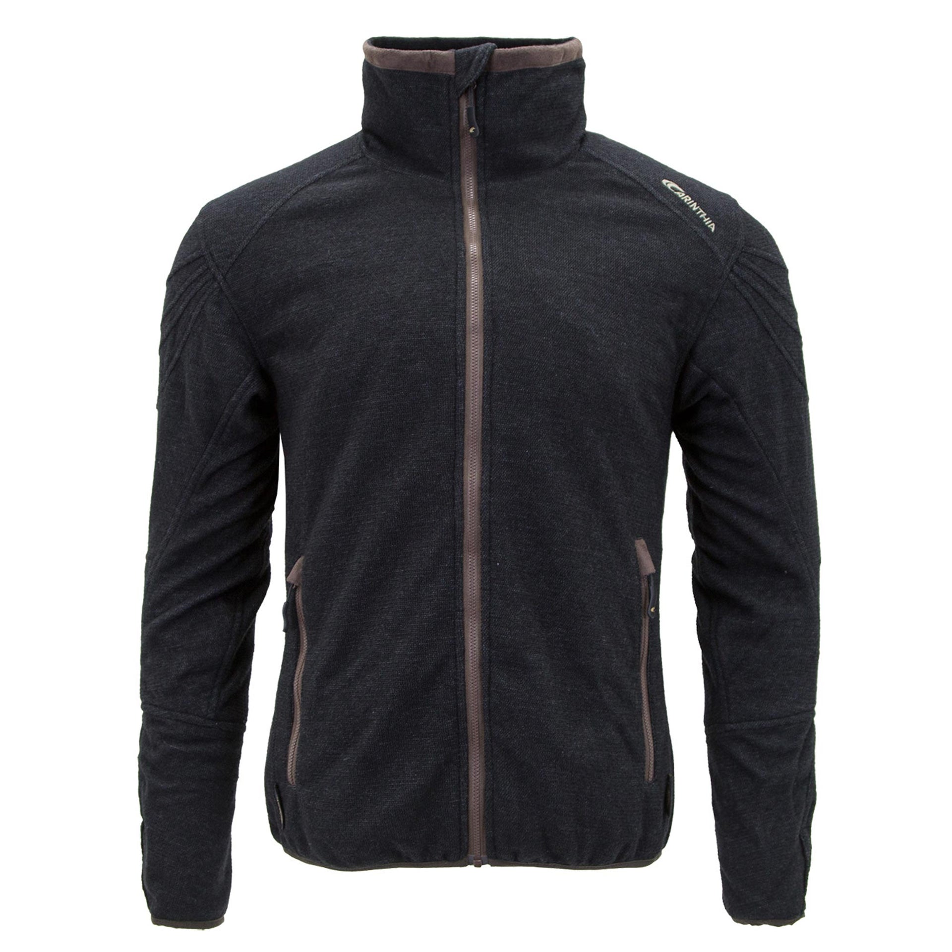Veste G-Loft Hunting Shirt