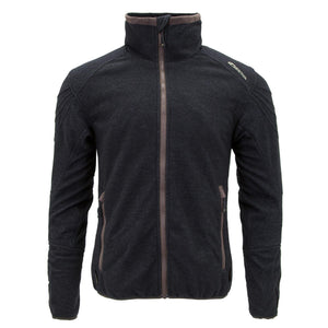 Veste G-Loft Hunting Shirt