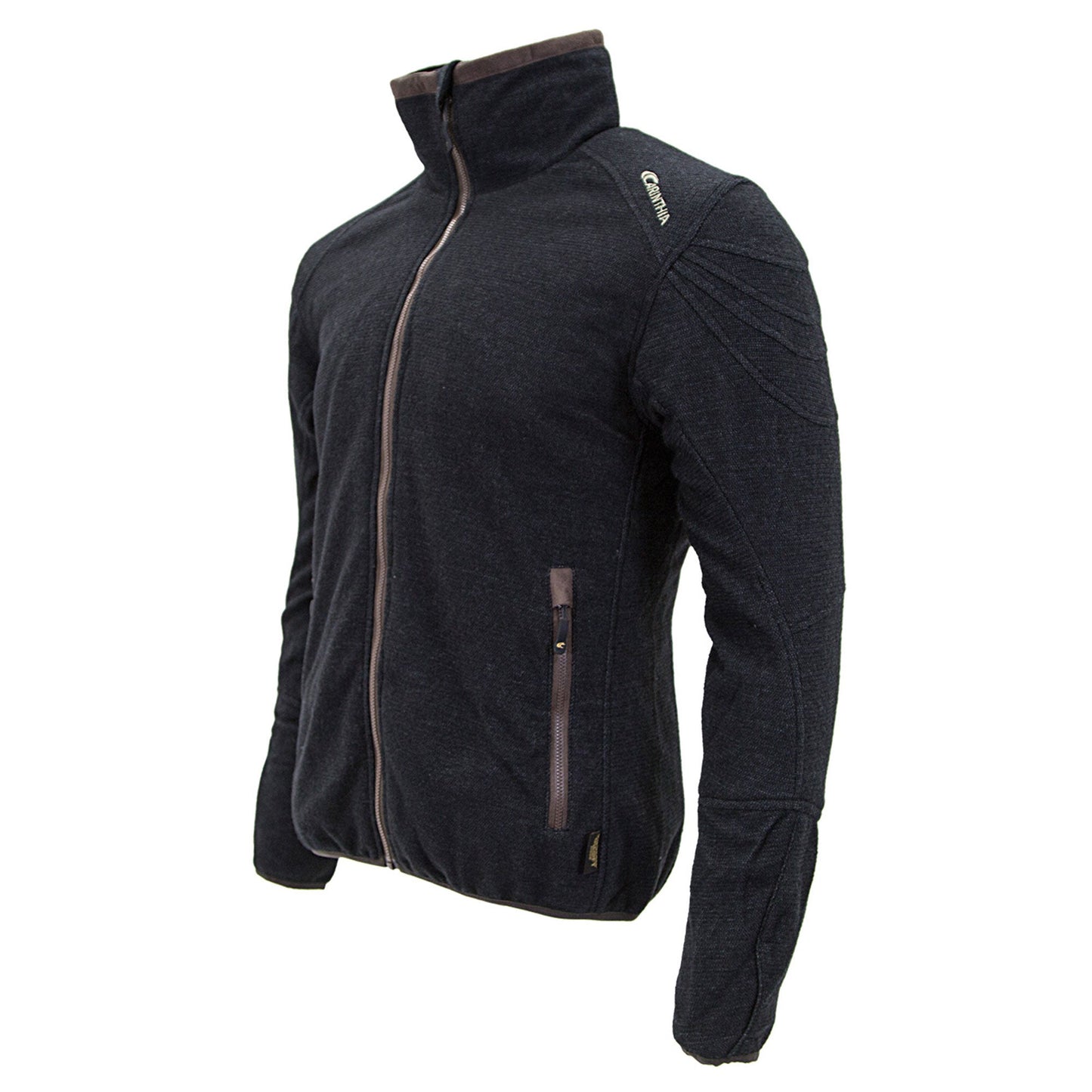 Veste G-Loft Hunting Shirt