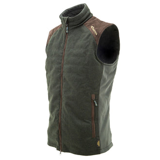 Gilet TLLG 2.0 Vest