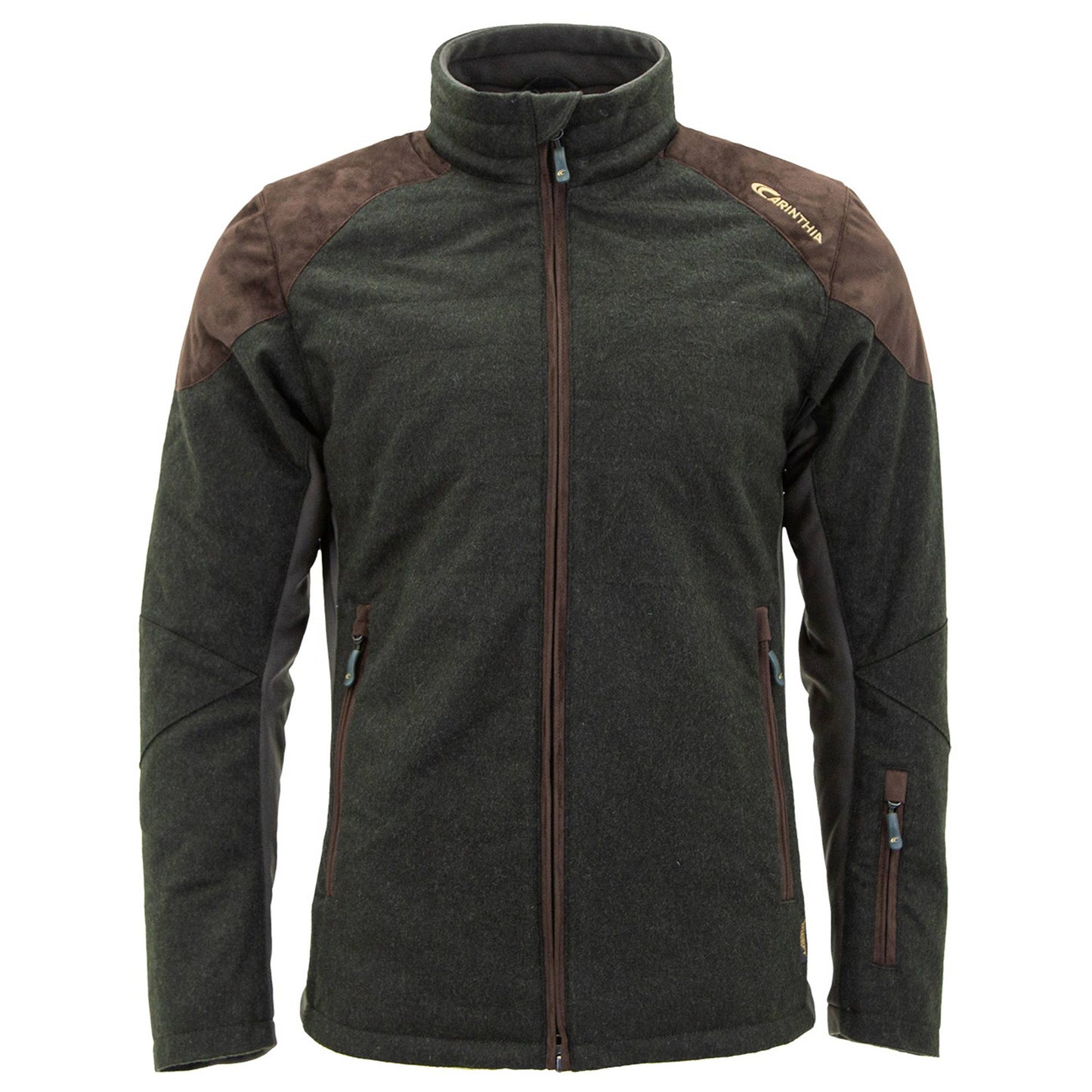 Veste TLLG 2.0 Jacket