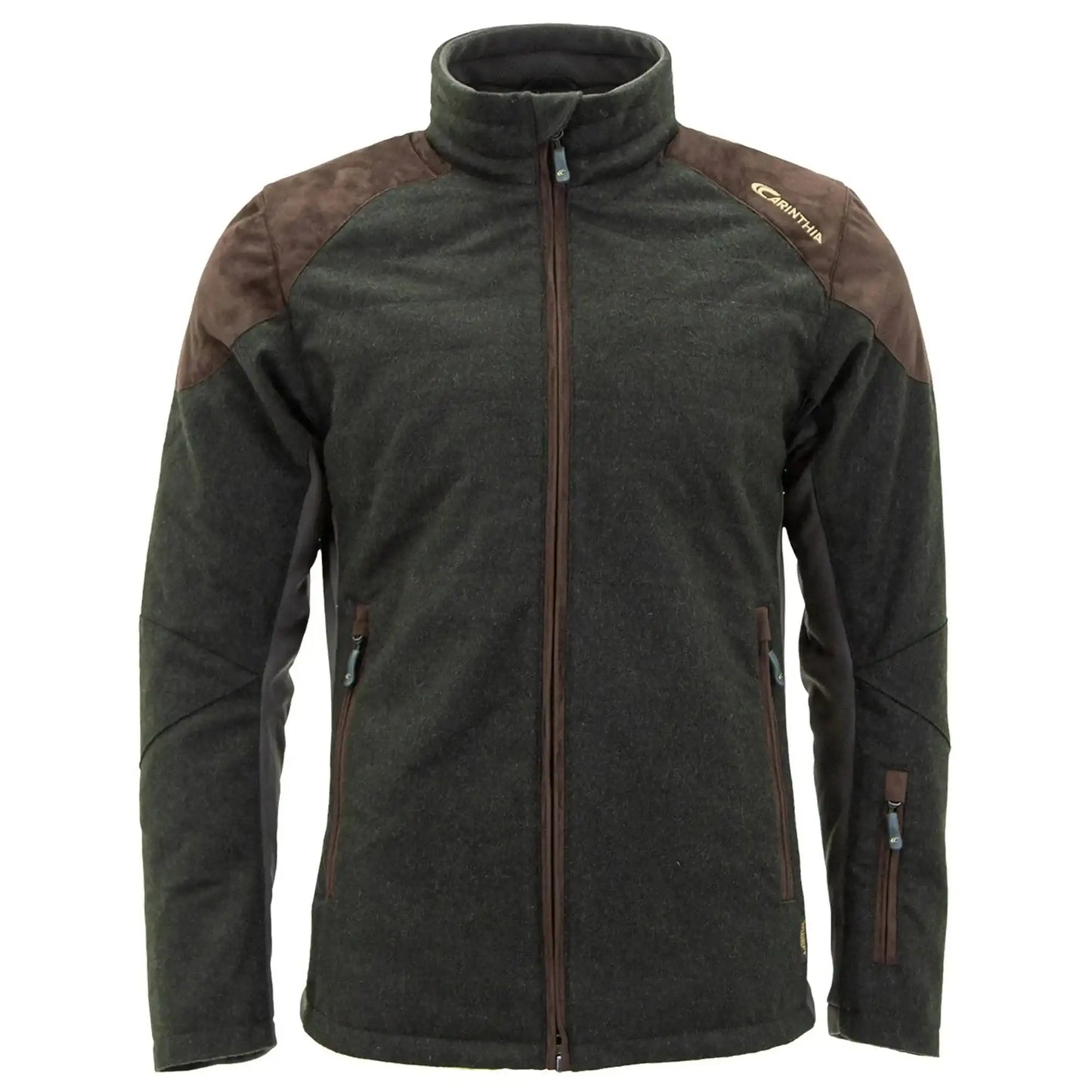 carinthia-jacke-tllg-2-0-jacket-ansicht-1