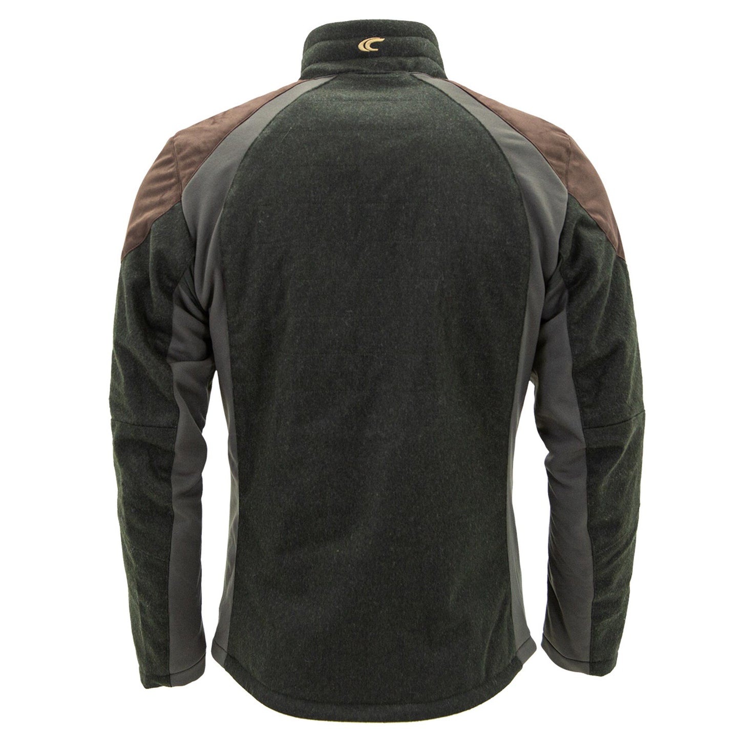 Veste TLLG 2.0 Jacket