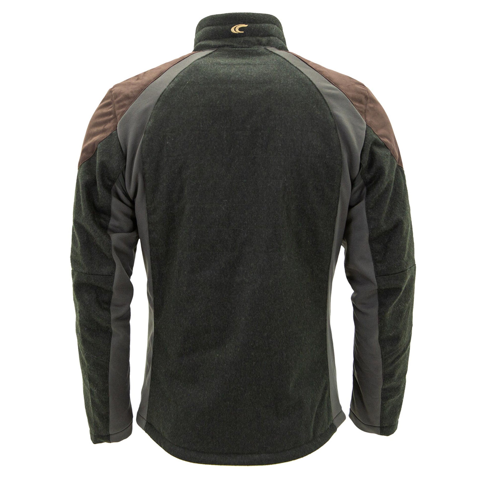Veste TLLG 2.0 Jacket