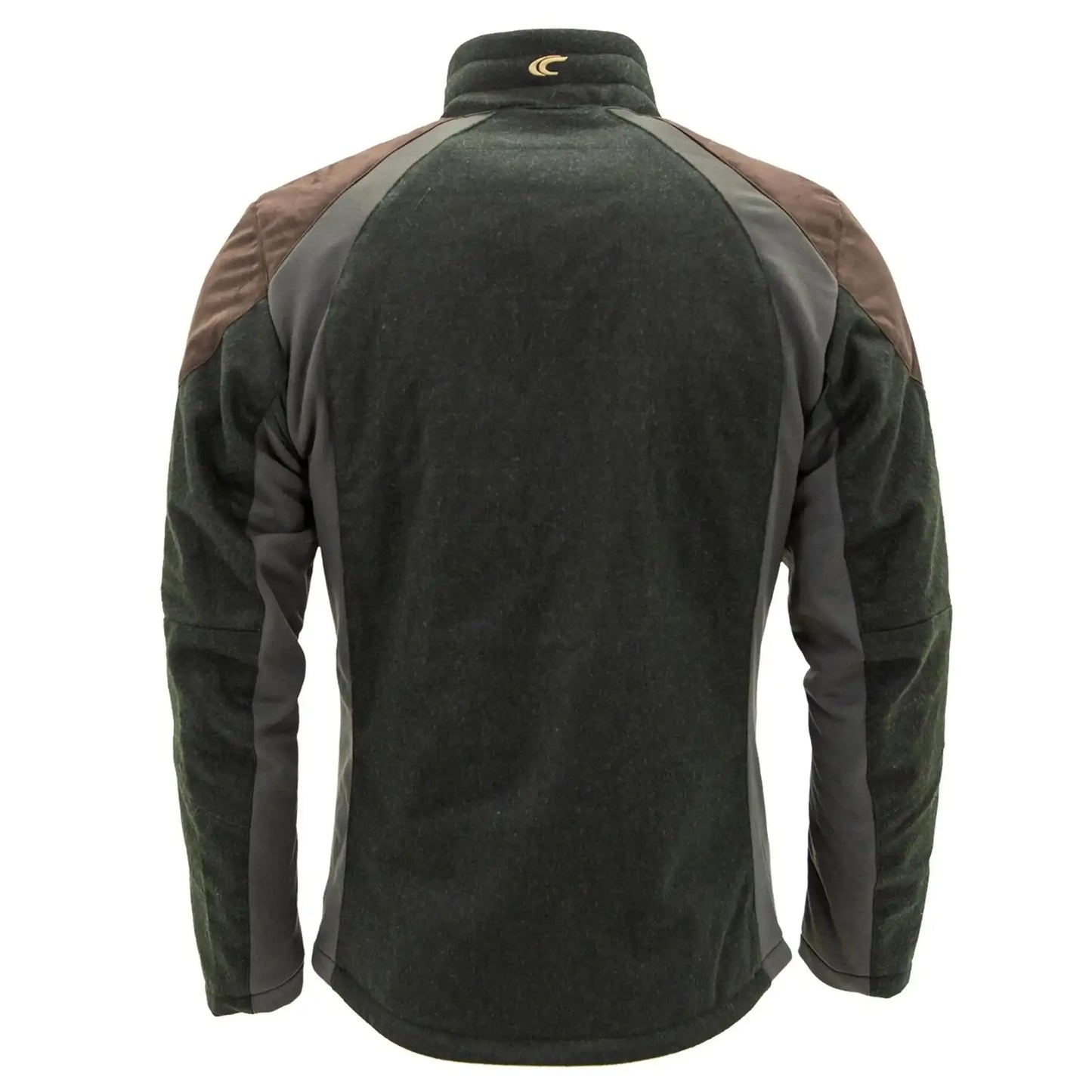 carinthia-jacke-tllg-2-0-jacket-ansicht-2