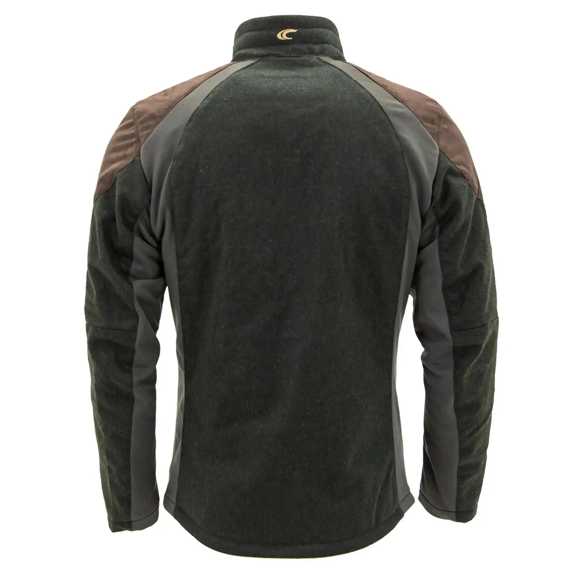 carinthia-jacke-tllg-2-0-jacket-ansicht-2