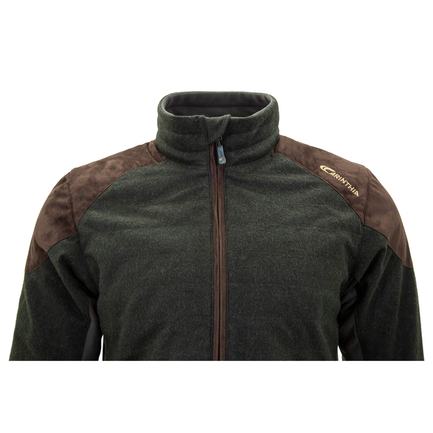 Veste TLLG 2.0 Jacket