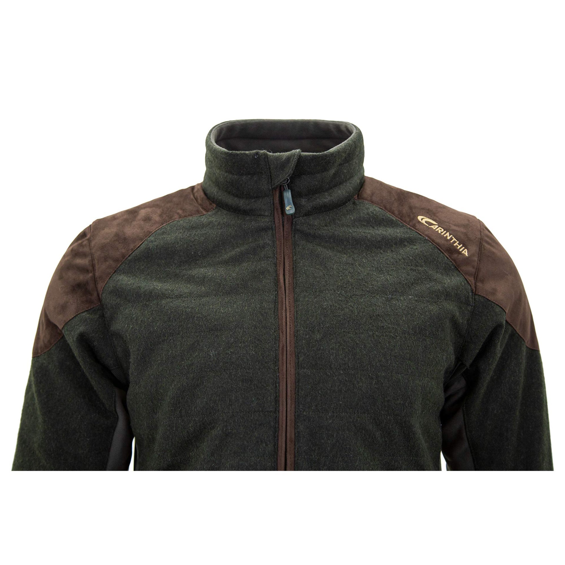 Veste TLLG 2.0 Jacket