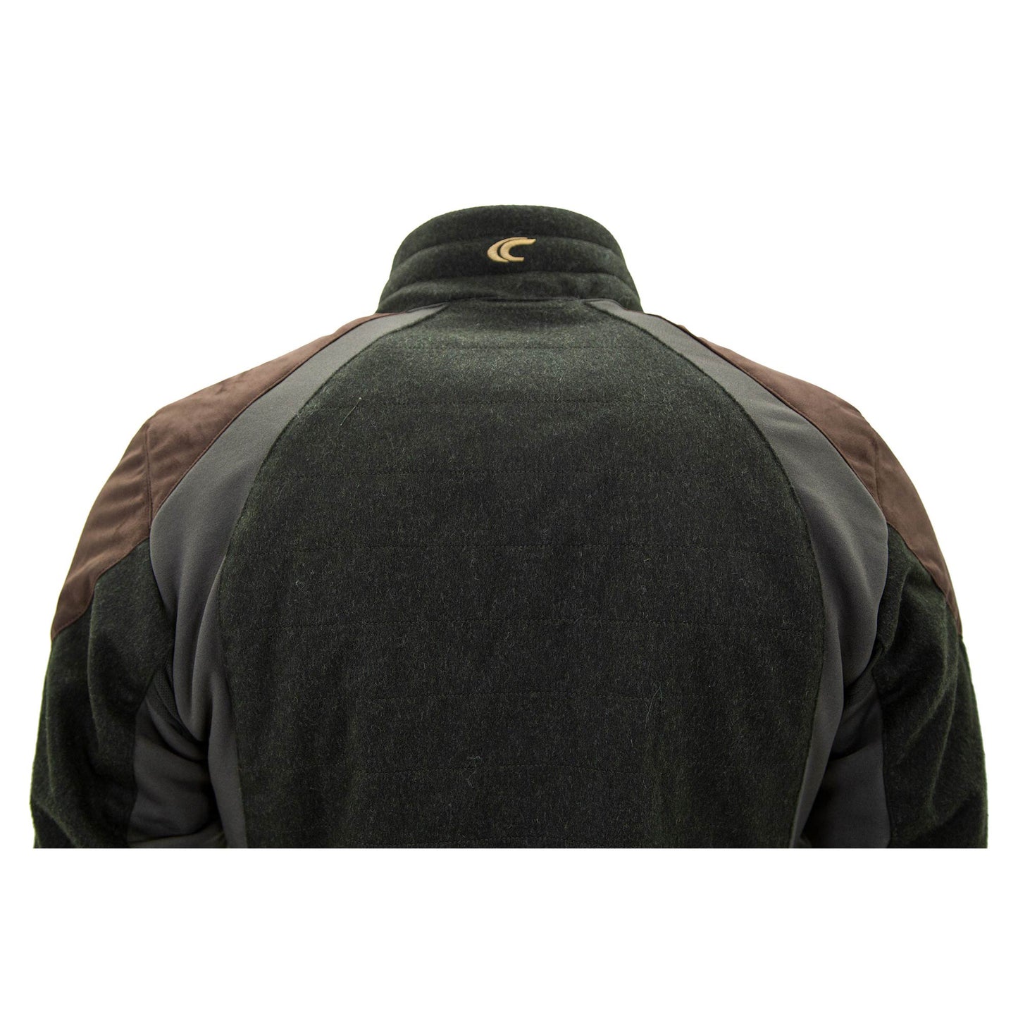 Veste TLLG 2.0 Jacket
