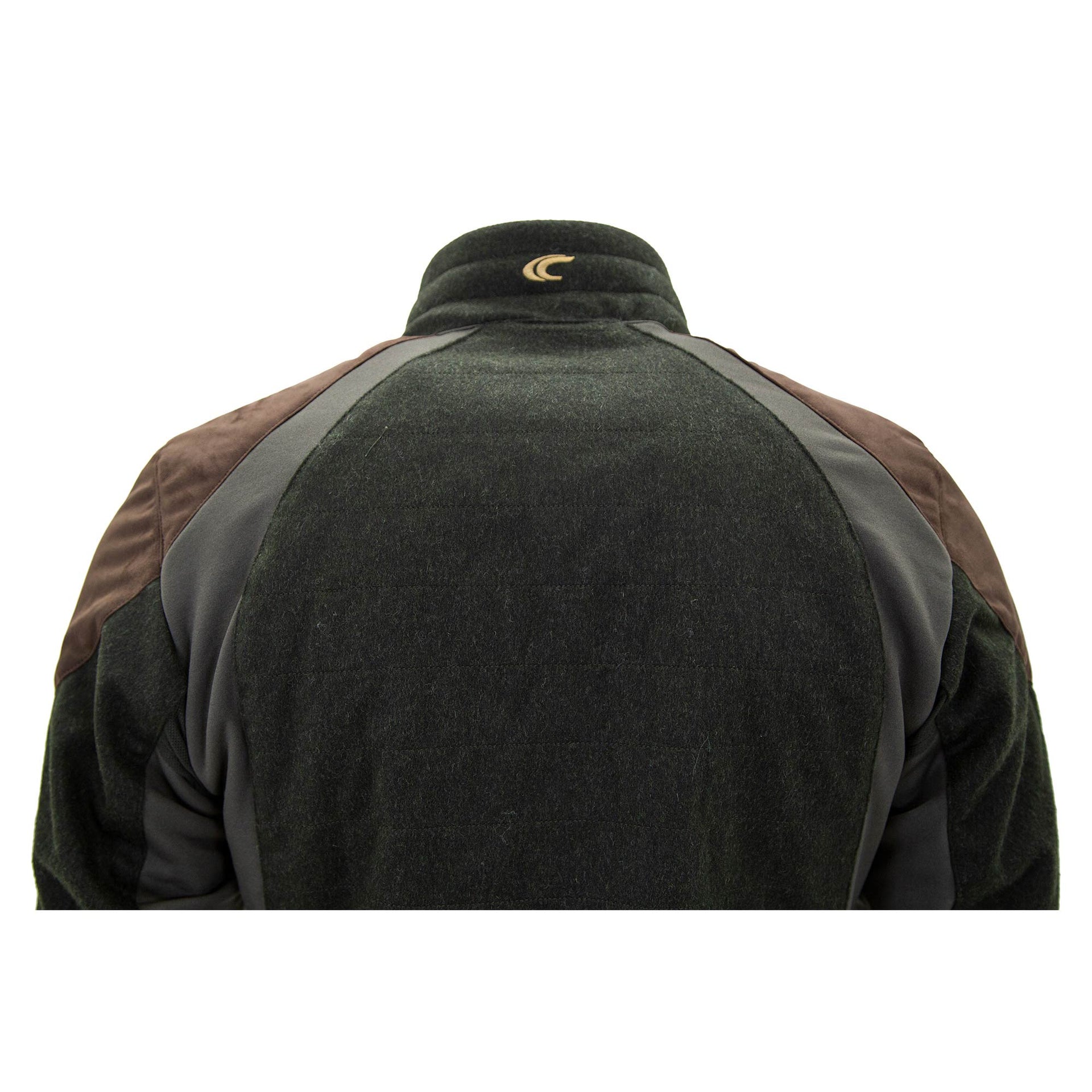 Veste TLLG 2.0 Jacket