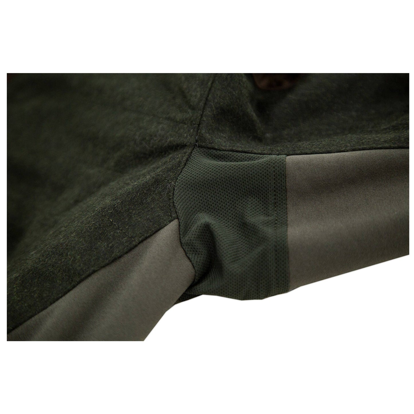 Veste TLLG 2.0 Jacket
