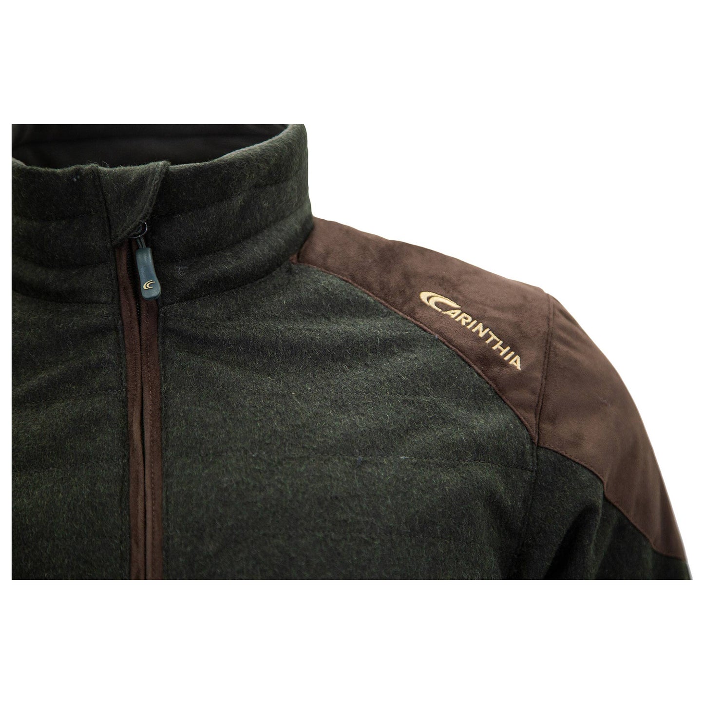 Veste TLLG 2.0 Jacket