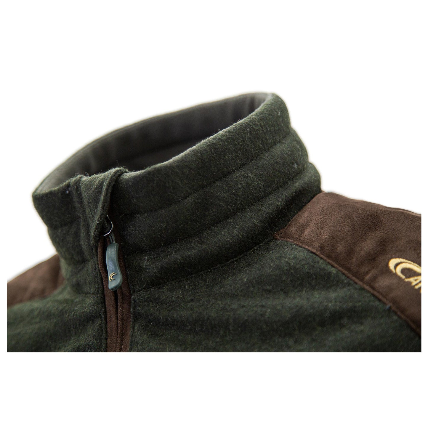 Veste TLLG 2.0 Jacket