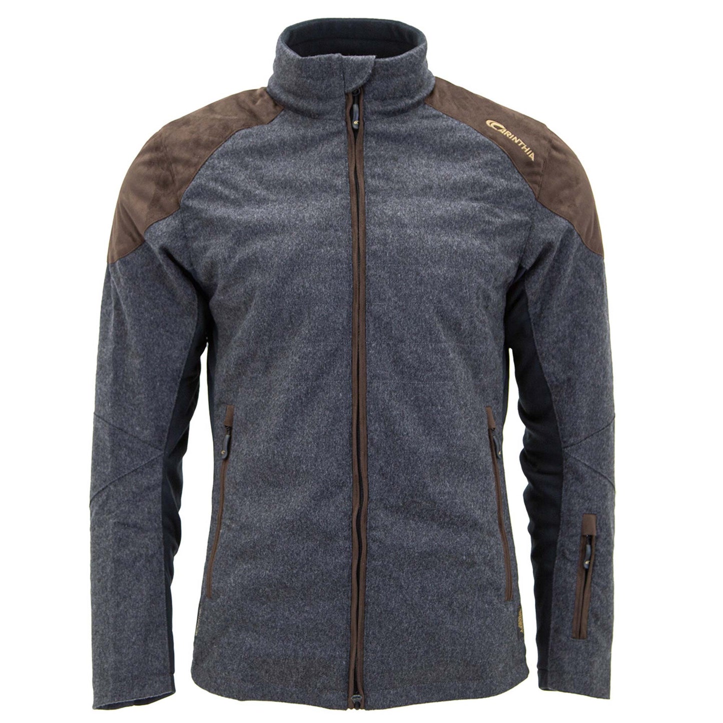 Veste TLLG 2.0 Jacket