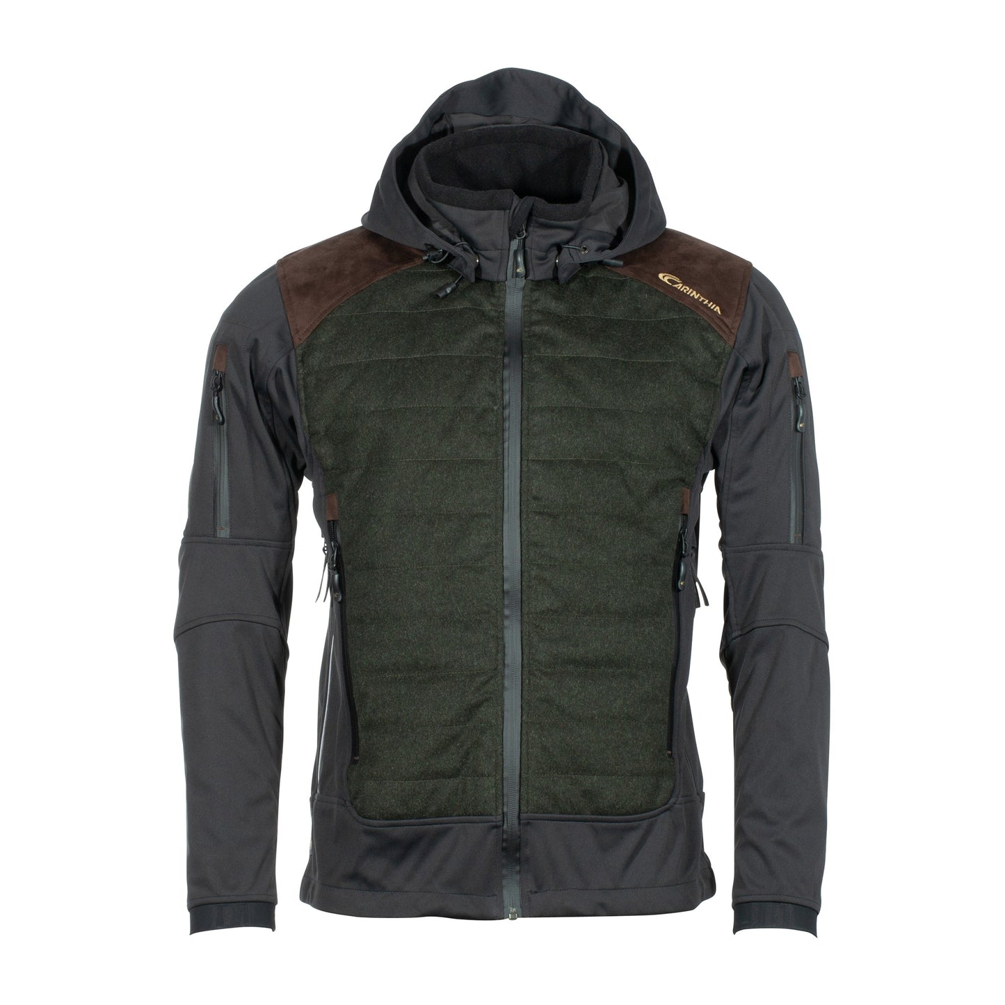 Veste G-Loft ISLG Jacket
