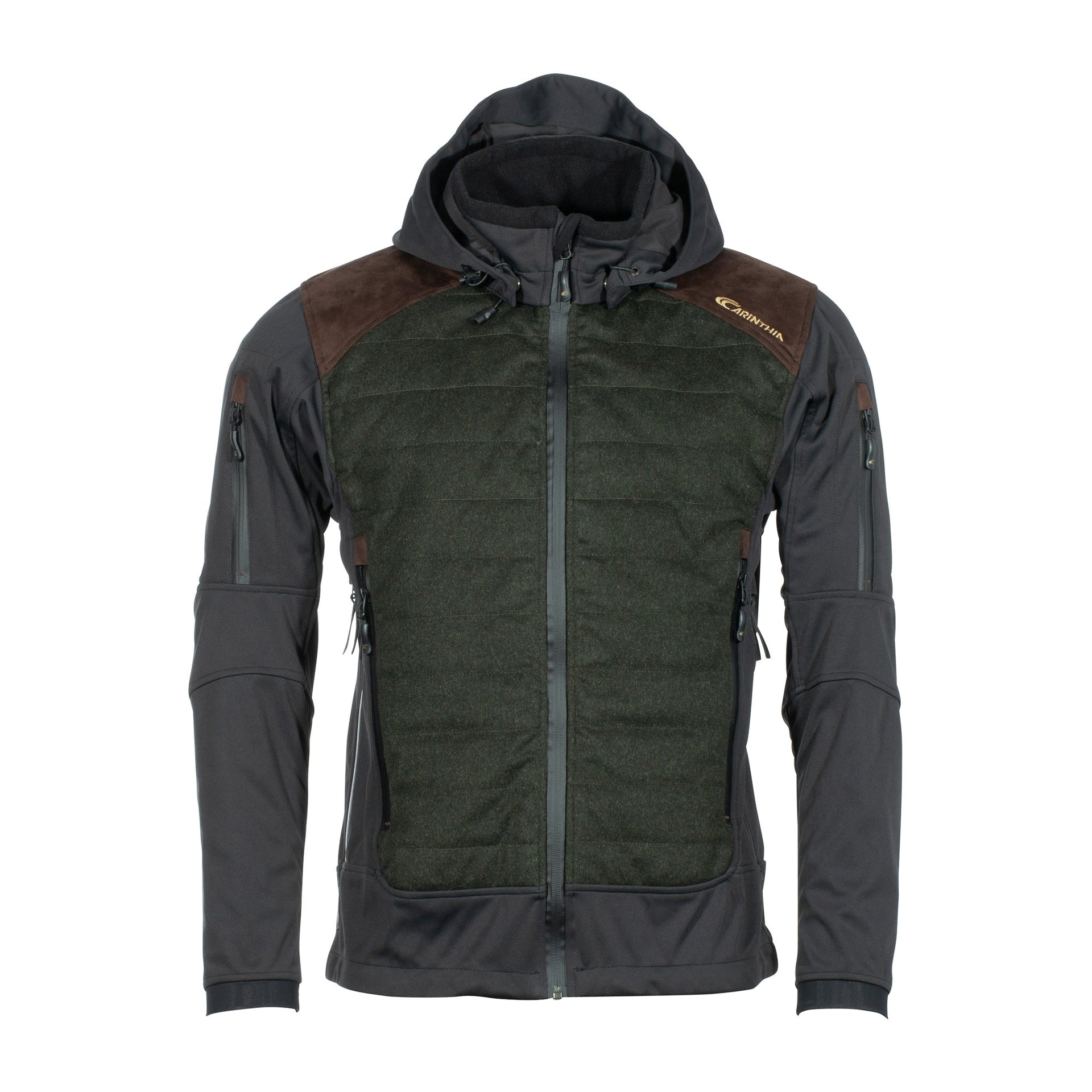 Veste G-Loft ISLG Jacket