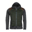 Veste G-Loft ISLG Jacket